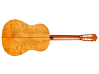 Cordoba Italia C5 Crossover Limited Cordoba Italia C5 Crossover Limited